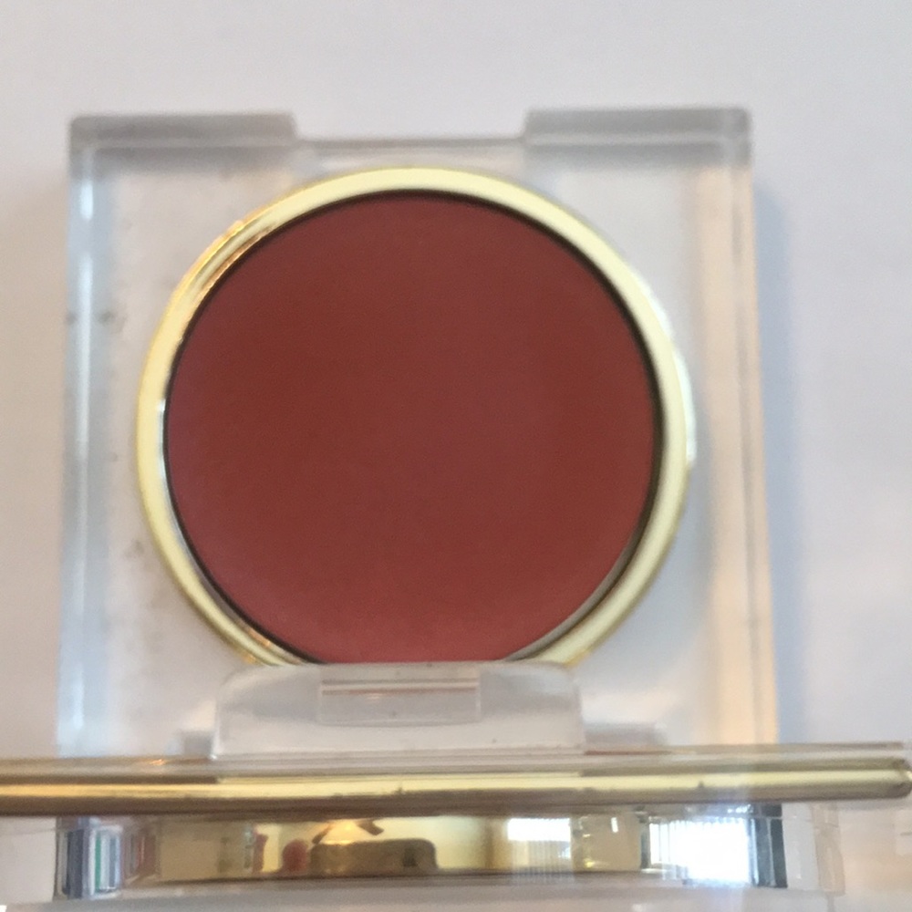 Joan Rivers Beauty cheek Highlighter Golden Pink